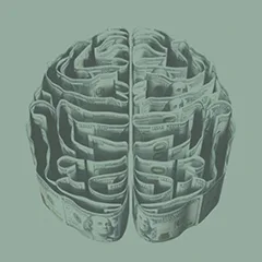 独家赛事分析 - 雷速